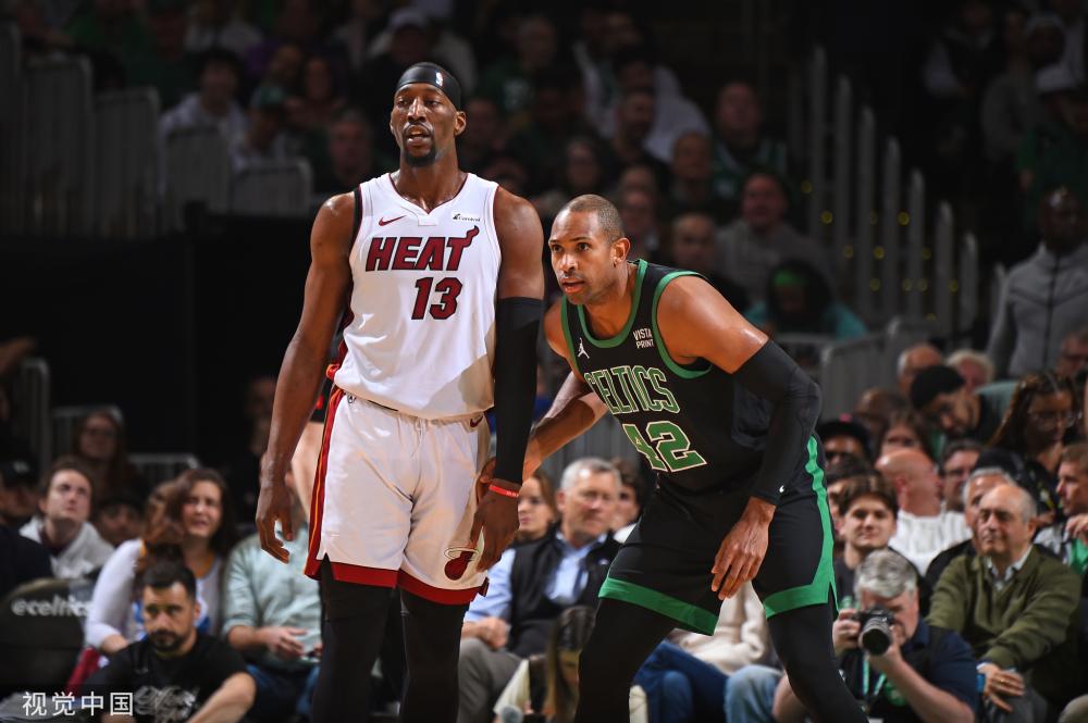 纽卡历史上 纽卡历史上