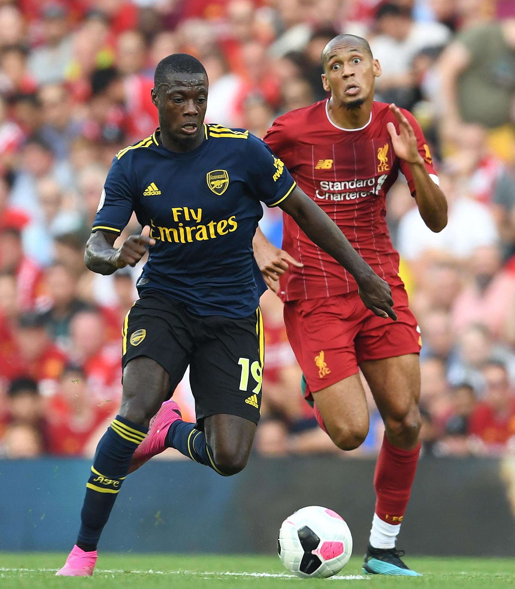 特的方式完 特的方式完