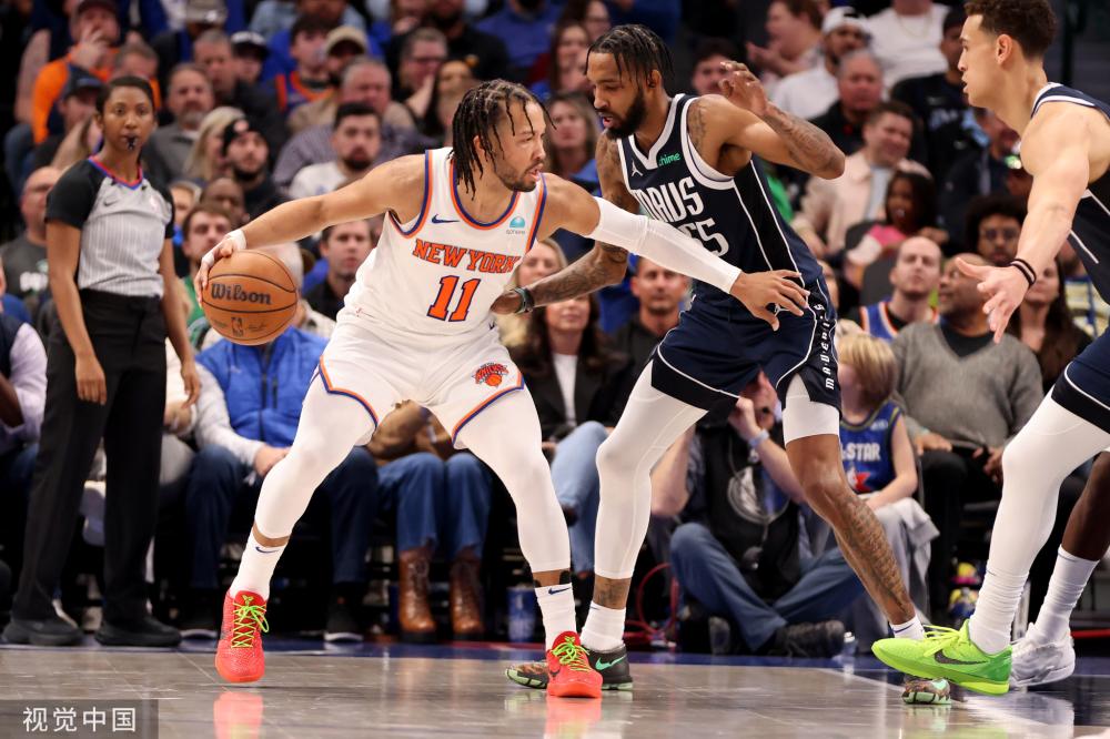 次见证了足 次见证了足