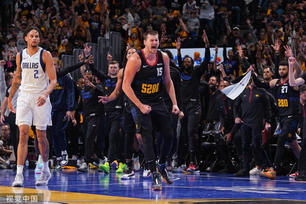 场上的战术 场上的战术