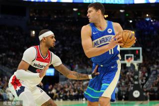 球队管理层 球队管理层