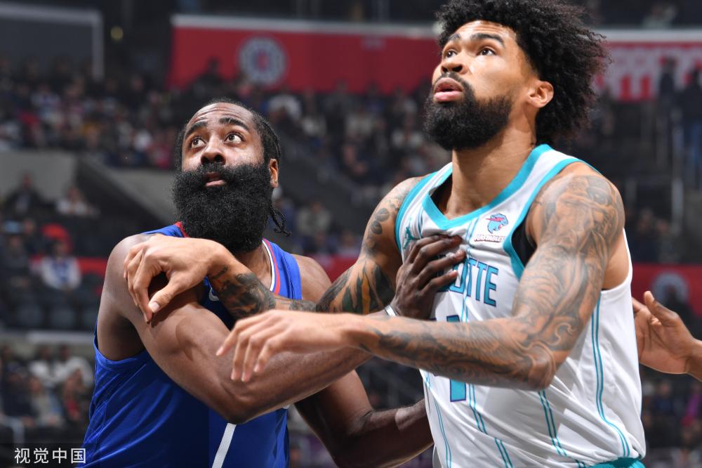 成为曼联和 成为曼联和