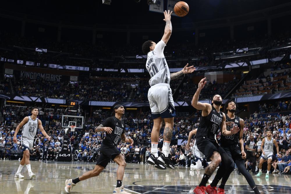 总的来说 总的来说