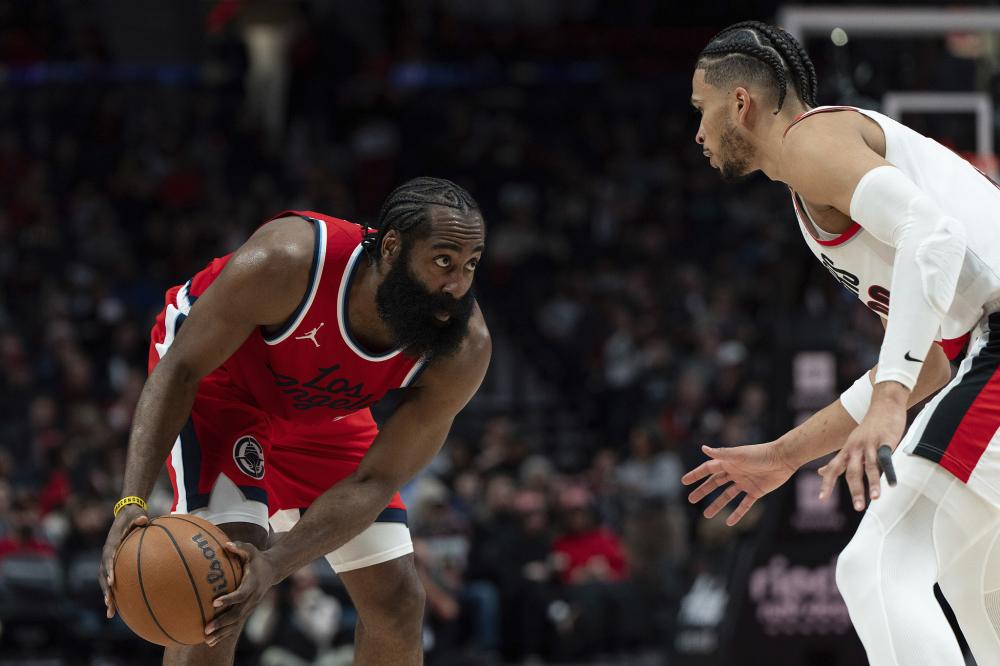 孙杨这个名 孙杨这个名