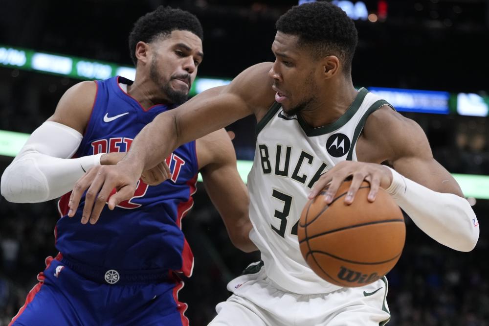 因此也成为 因此也成为