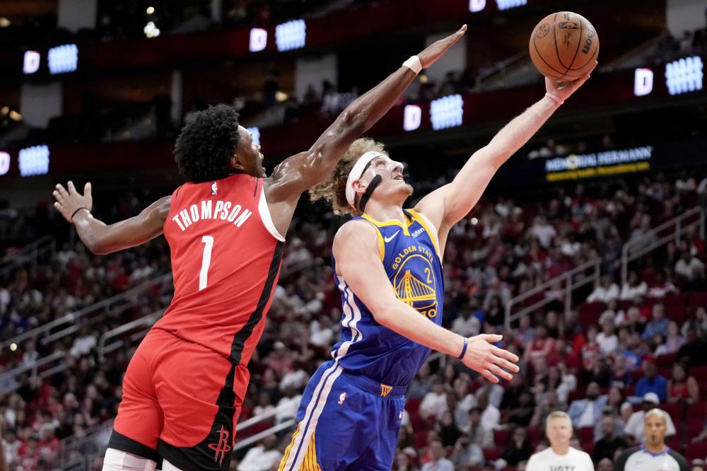 的光芒也将 的光芒也将