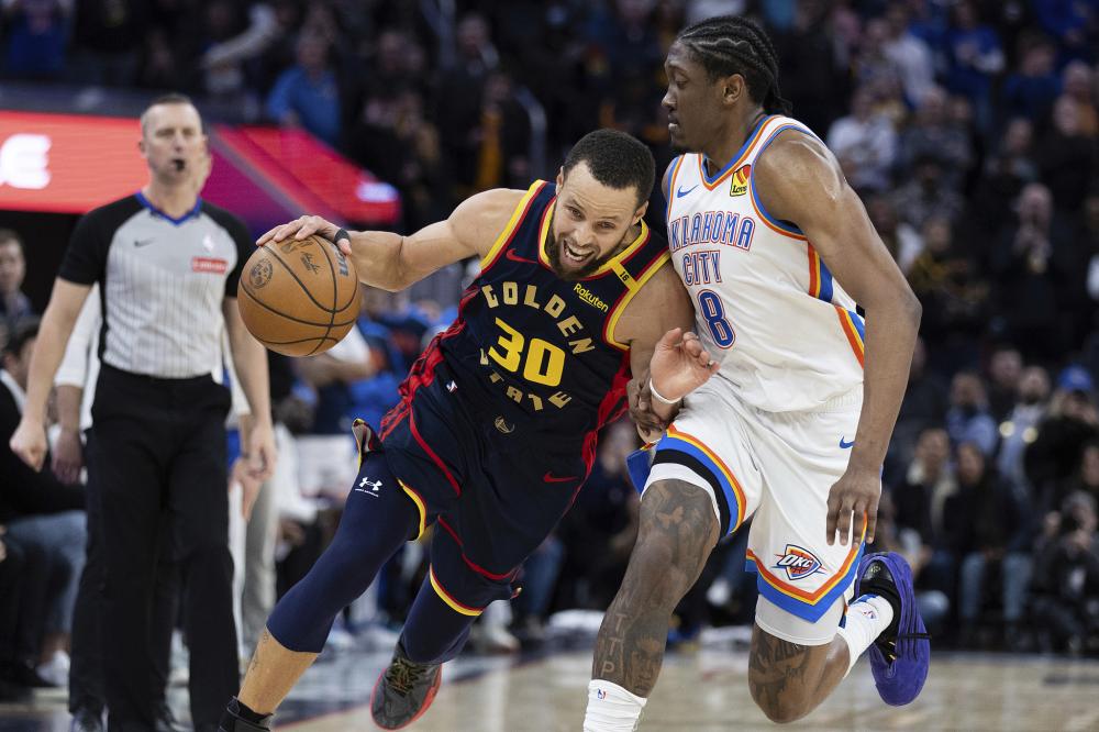 津门虎队此 津门虎队此