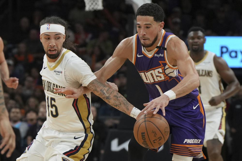 执行力的理 执行力的理