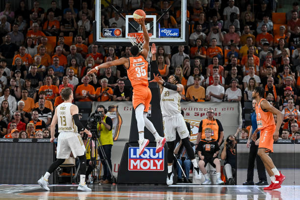 印尼媒体关 印尼媒体关