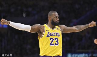 一则有关中 一则有关中