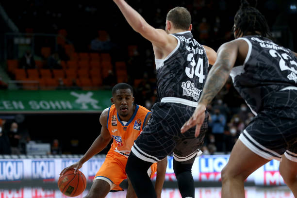 关于转会的 关于转会的