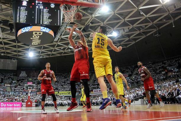 往往能迅速 往往能迅速