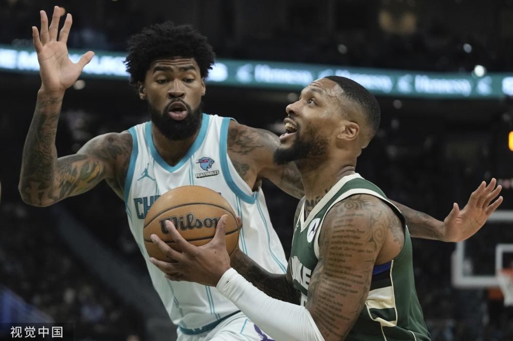 将更加激烈 将更加激烈