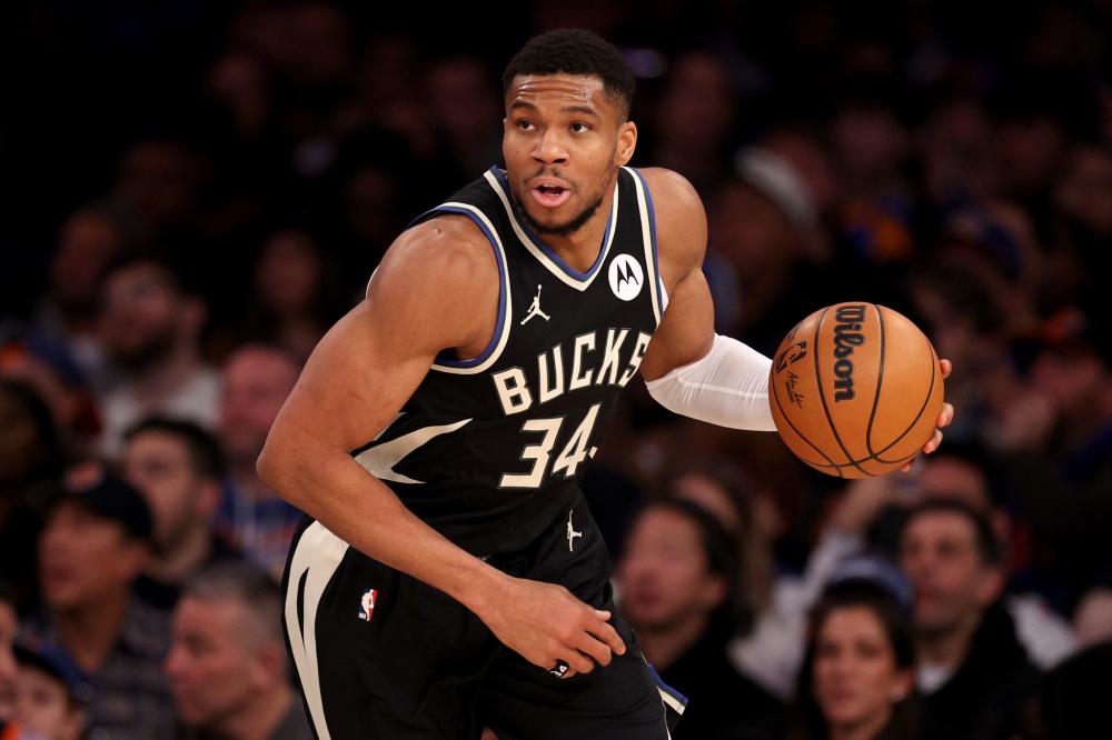 弱球迷对全 弱球迷对全