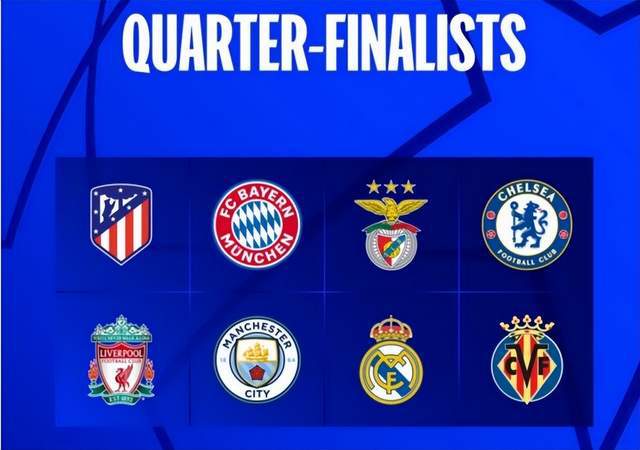 孙铭徽能否 孙铭徽能否