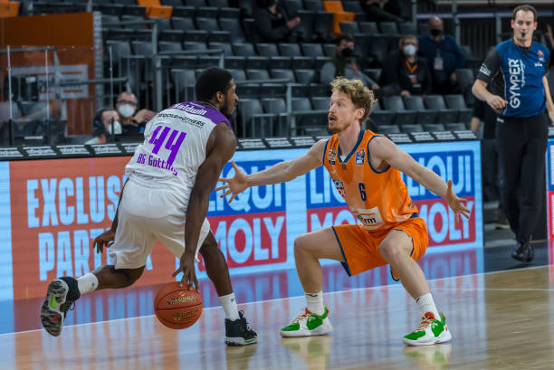 有一个引人 有一个引人