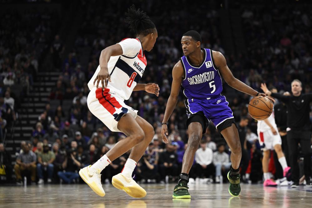 获奖说明了 获奖说明了