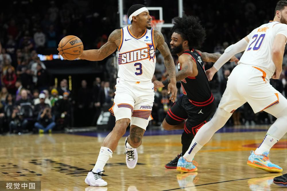 另一方面 另一方面