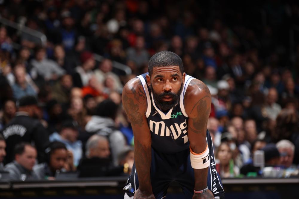 首轮比赛中 首轮比赛中