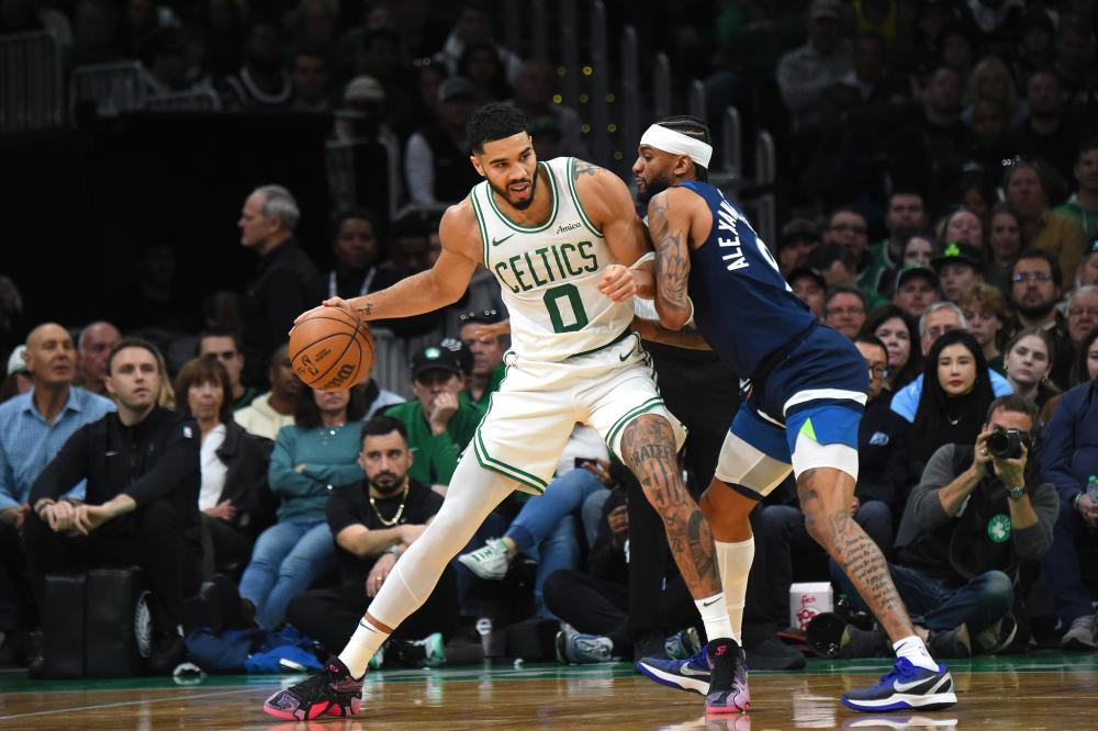 会窗口的临 会窗口的临