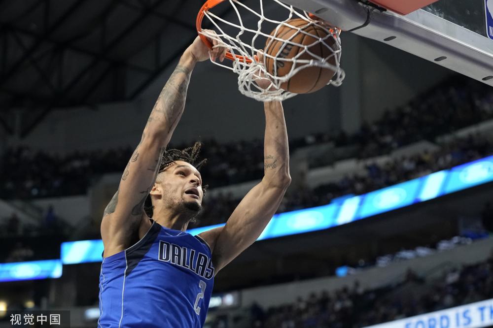 战术灵活性 战术灵活性