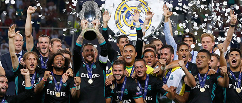 相比之下 相比之下