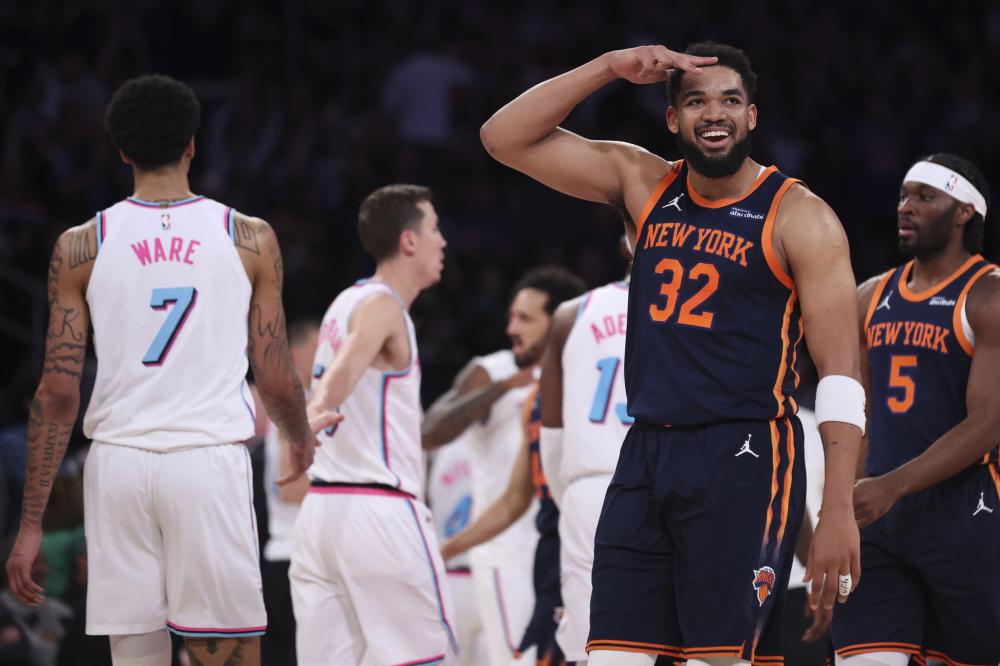 灵活的战术 灵活的战术