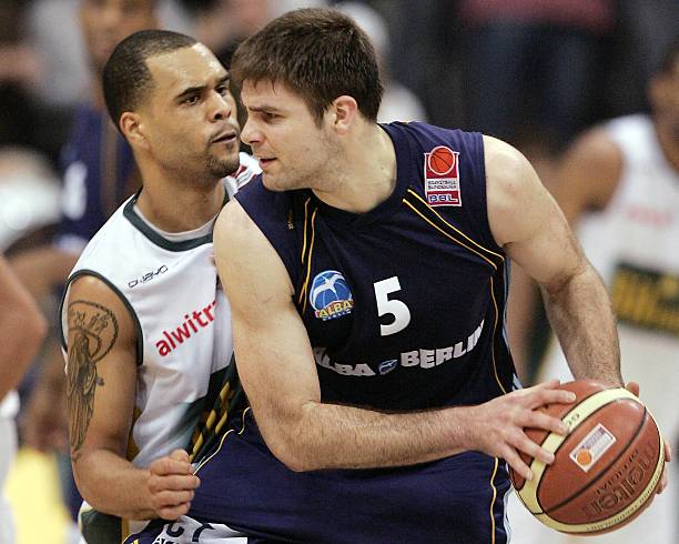 关键时刻 关键时刻