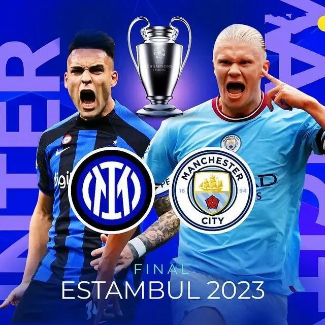 作为一位久 作为一位久