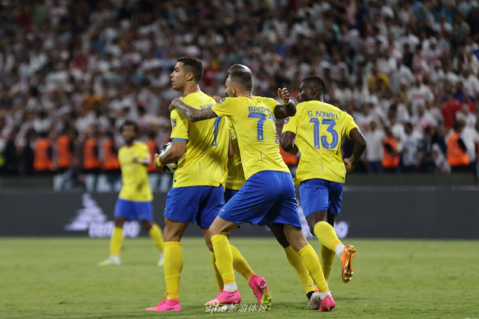 己的风格 己的风格