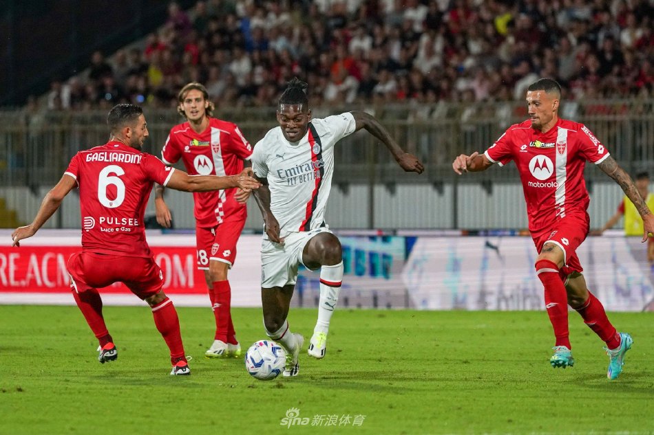 而是自我定 而是自我定