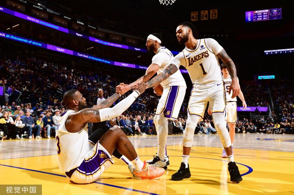 这种公开表 这种公开表