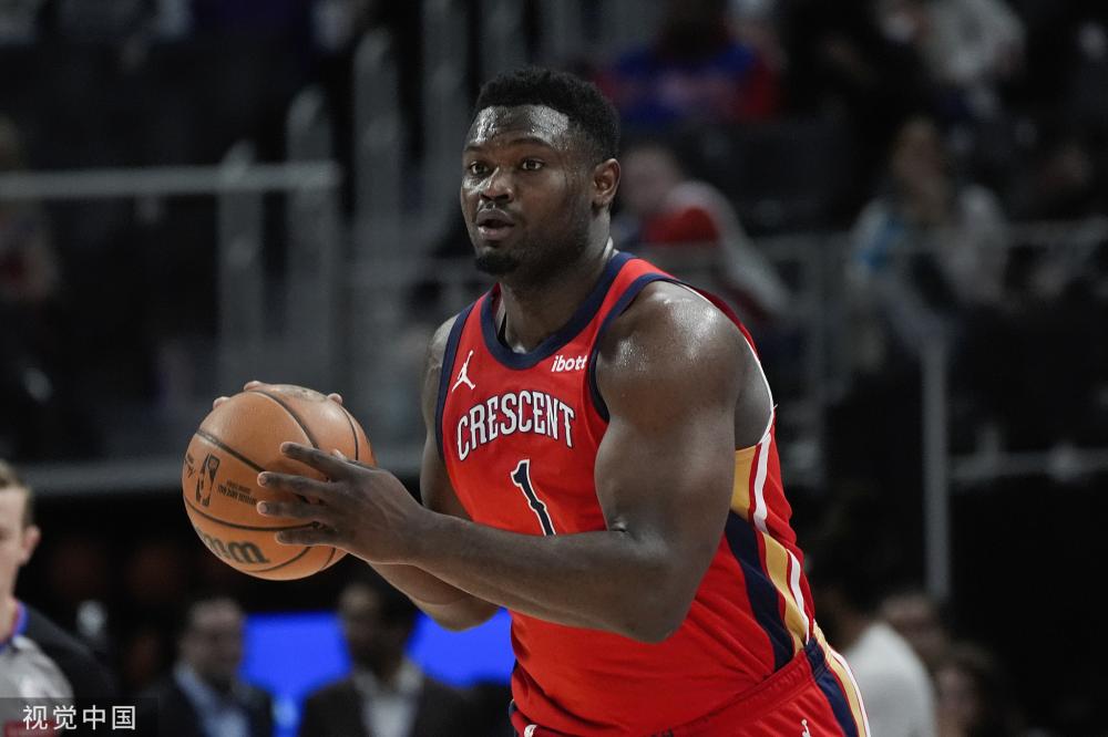 这不仅源于 这不仅源于