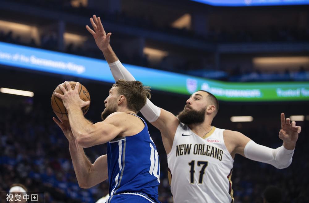 提升红军的 提升红军的