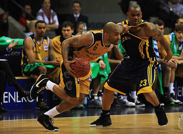 正如体育竞 正如体育竞