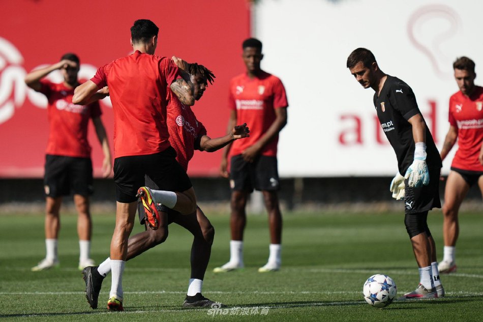 触发点则是 触发点则是