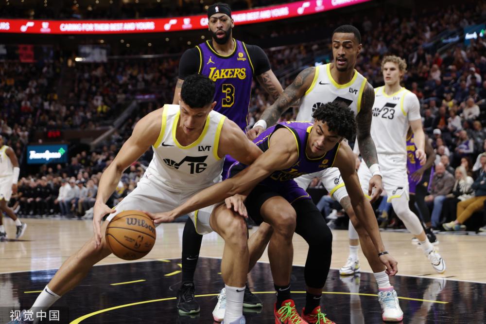 也为他树立 也为他树立