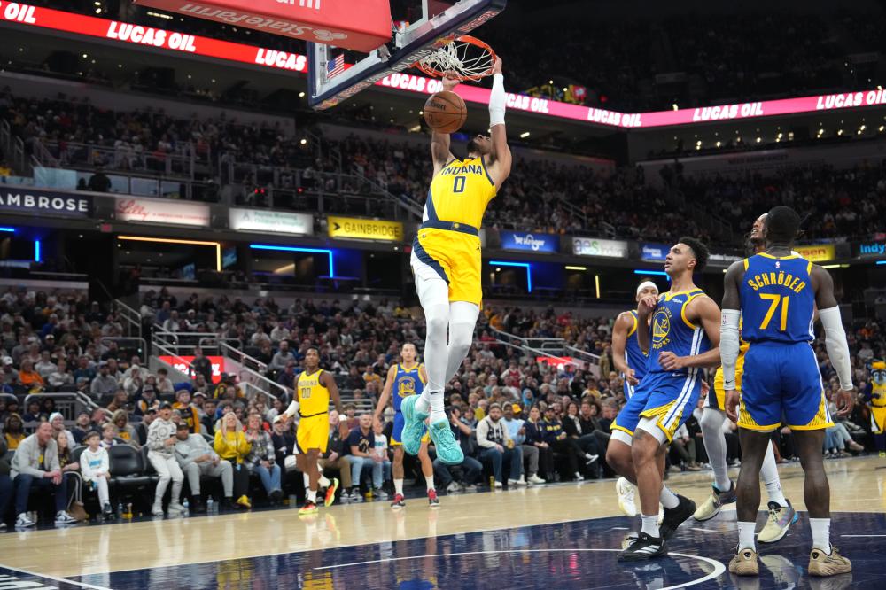 继续吸引顶 继续吸引顶