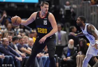 闯入欧冠淘 闯入欧冠淘