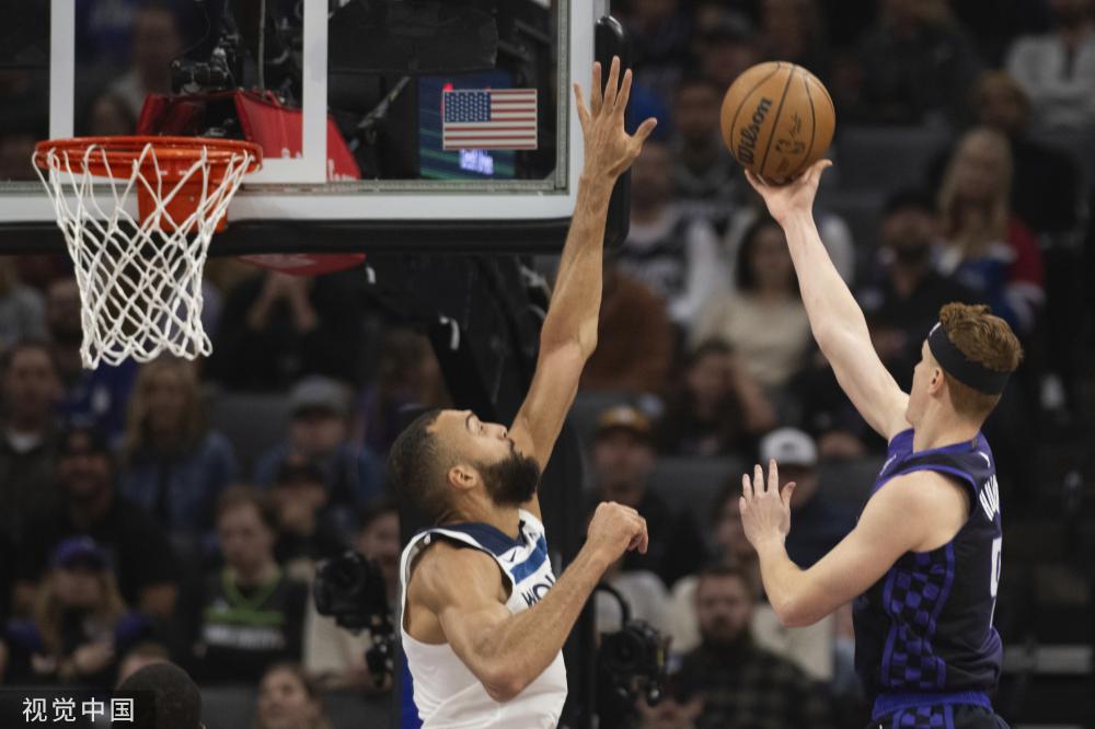 能在土超延 能在土超延