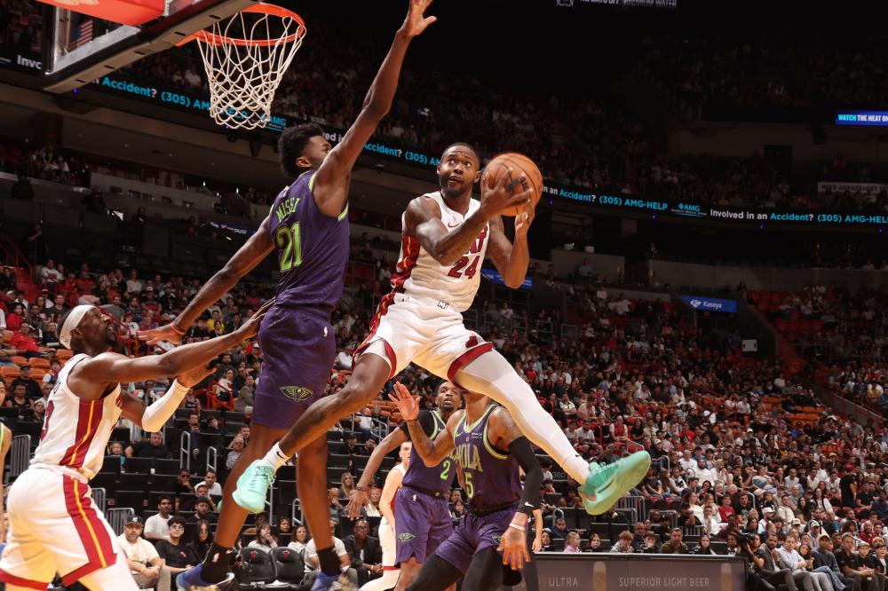 浙江等队的 浙江等队的