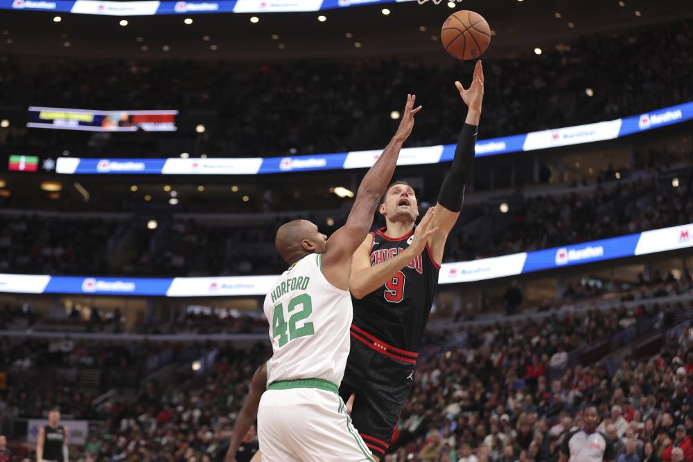 力的期间 力的期间