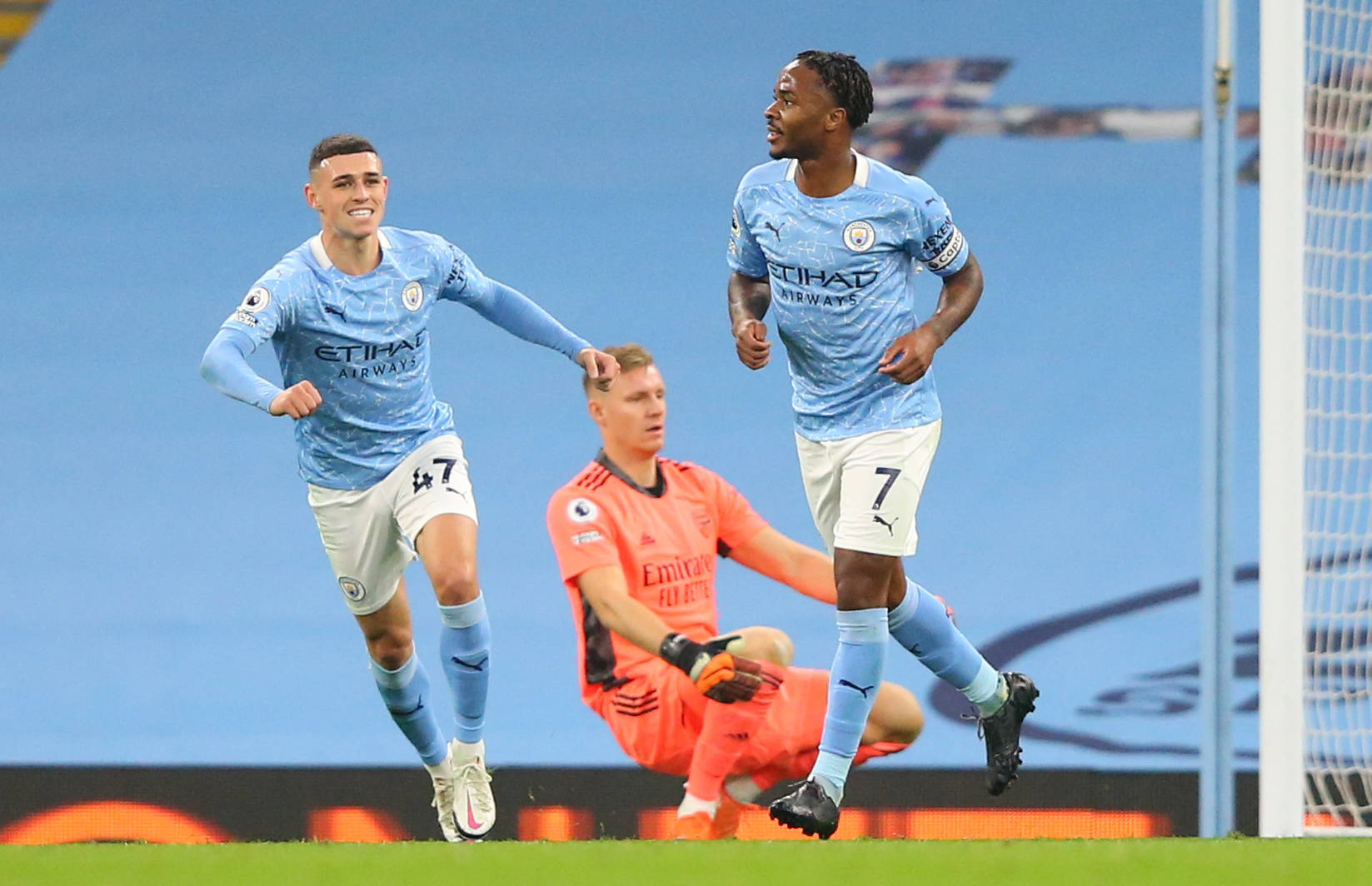 博弈悄然升 博弈悄然升