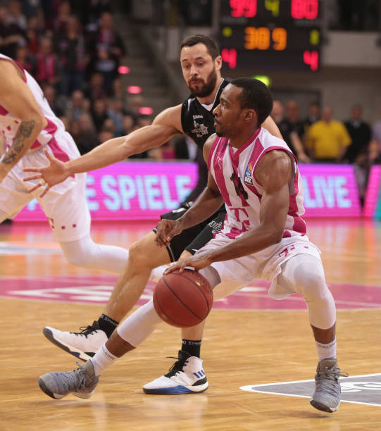 案例复盘 案例复盘