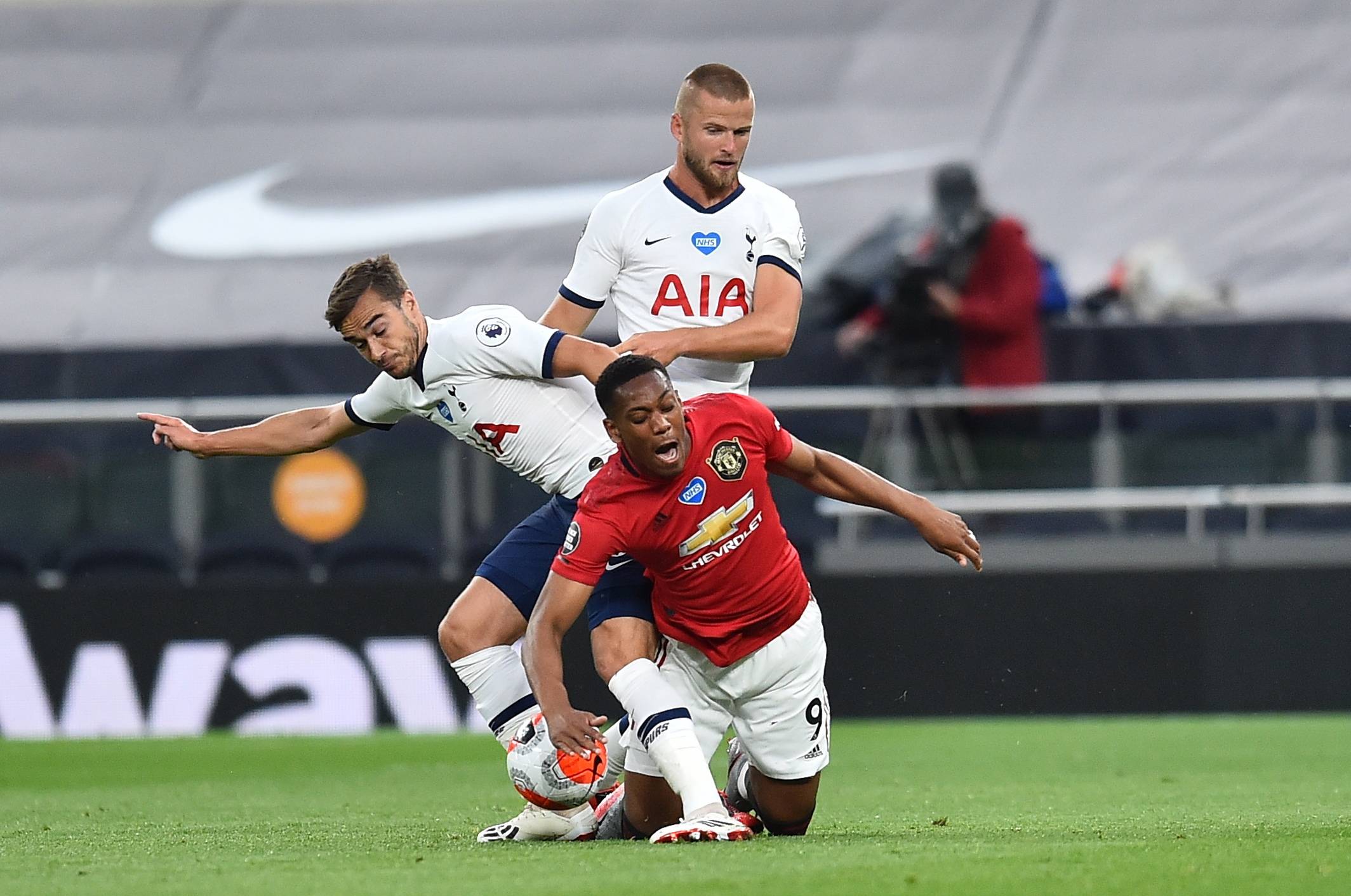 对内容创作 对内容创作